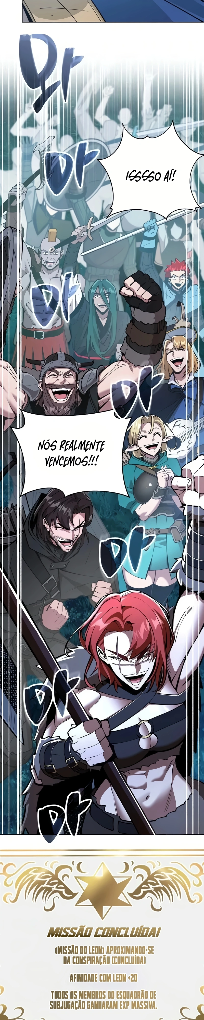 Página 38