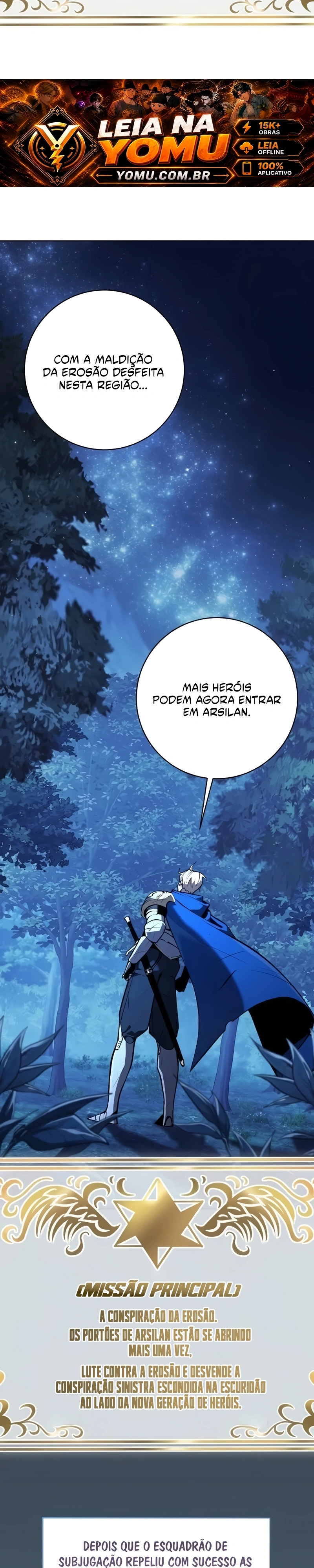 Página 39