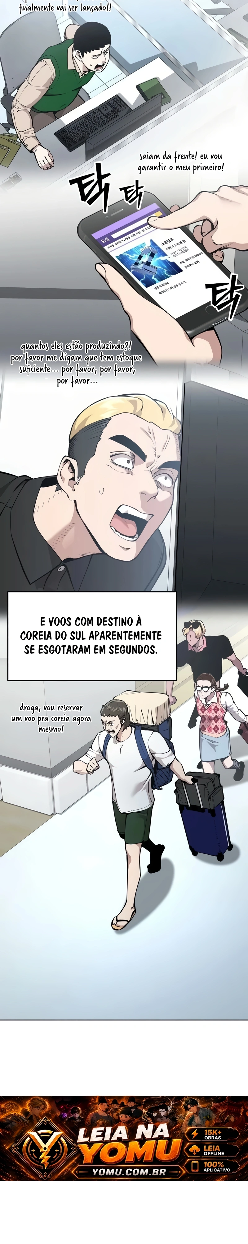 Página 41