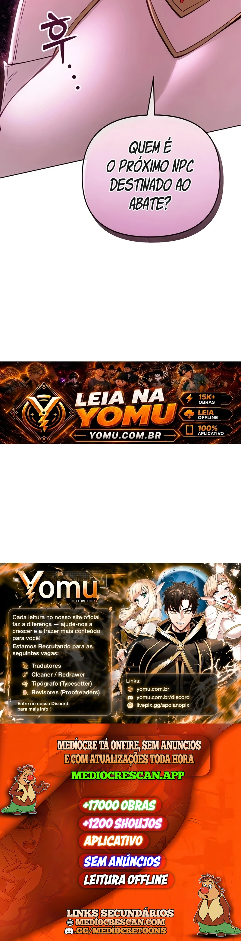 Página 44
