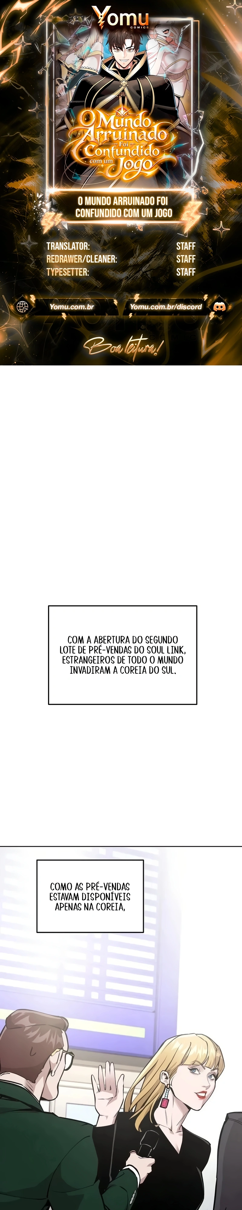 Página 1