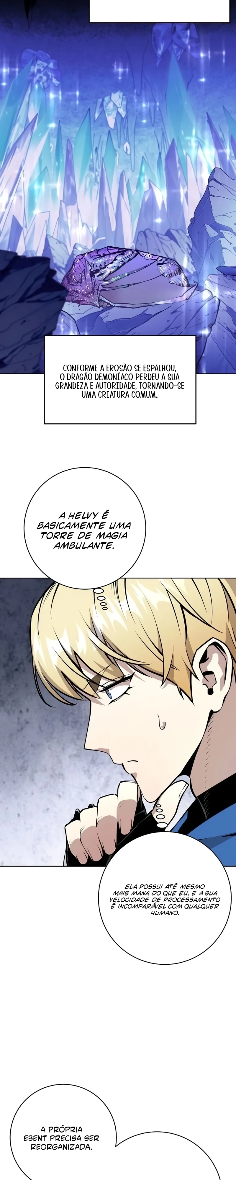 Página 26