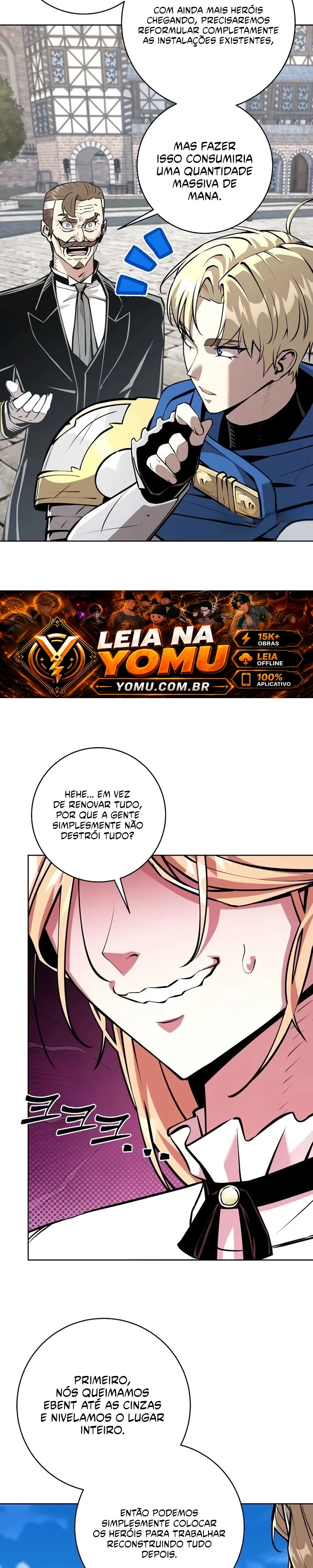 Página 27
