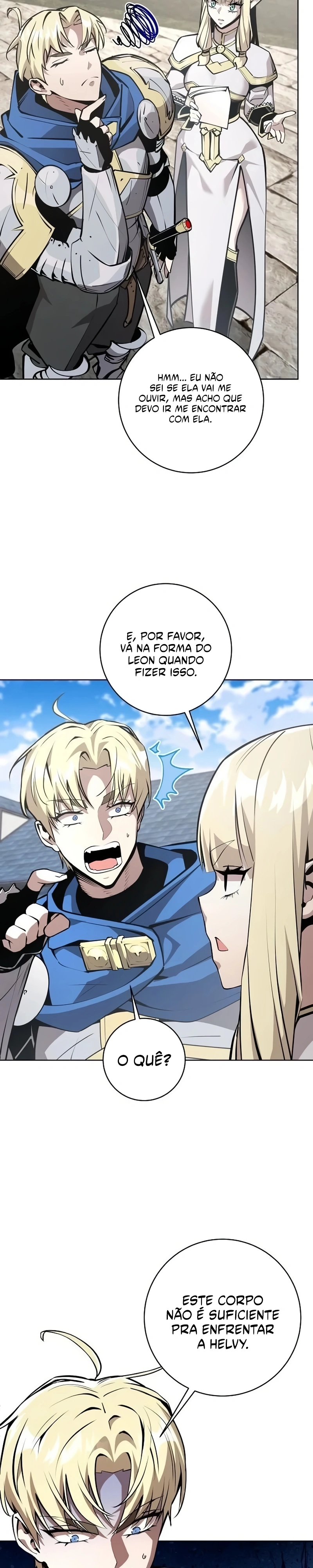 Página 30