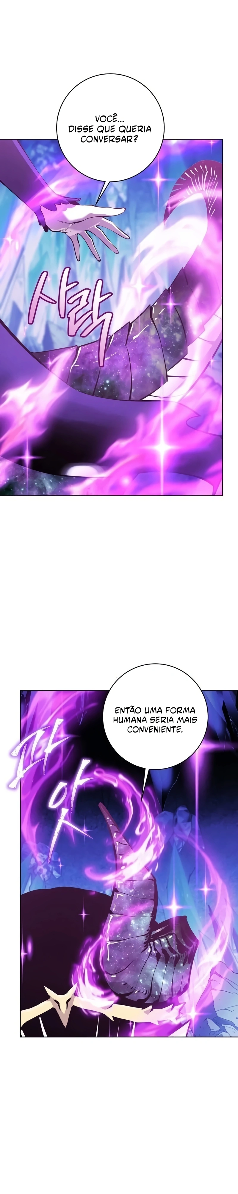 Página 42