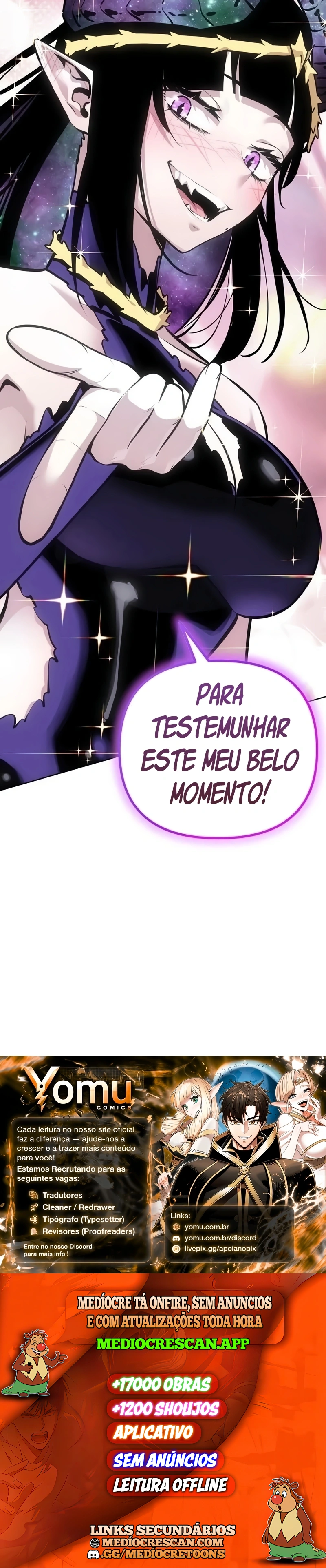 Página 45