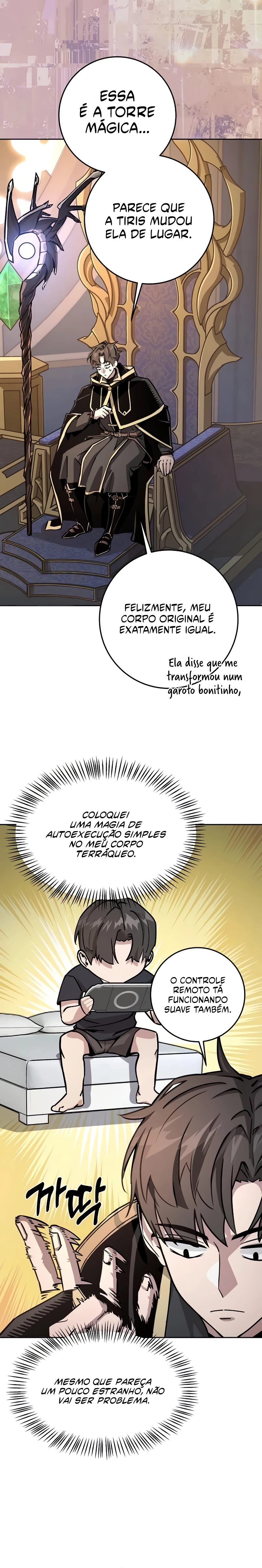 Página 12