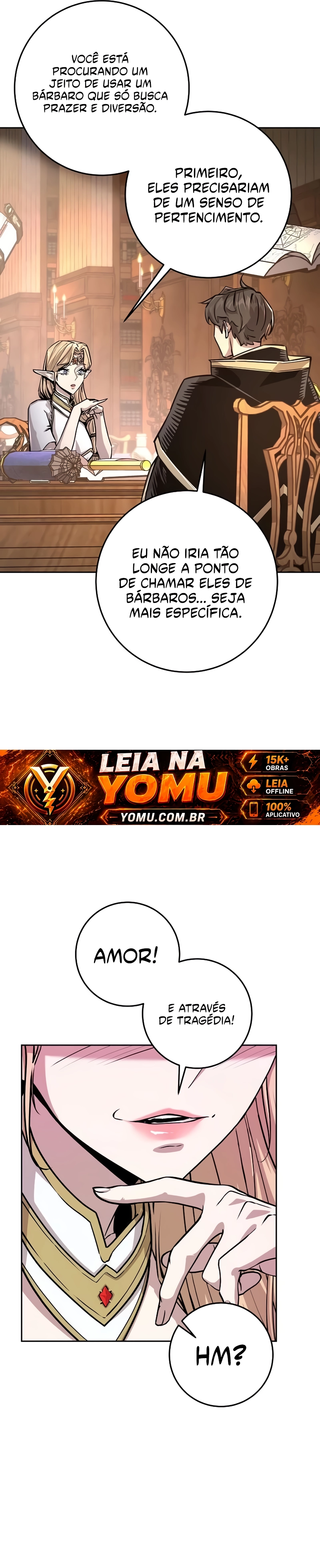 Página 18