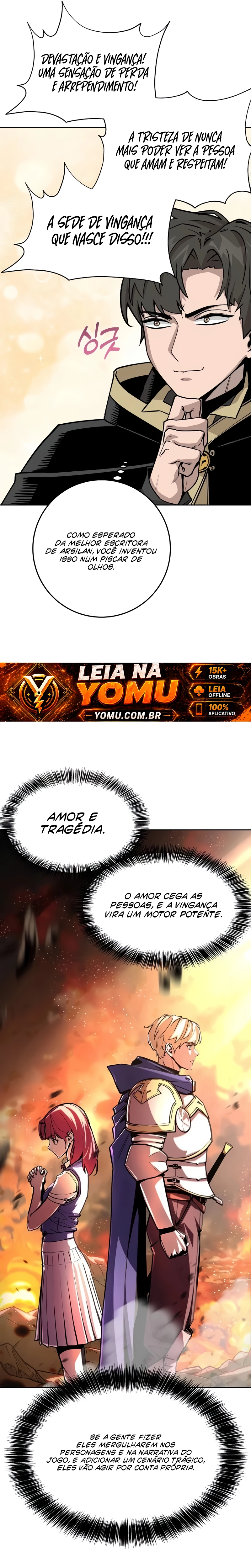 Página 21