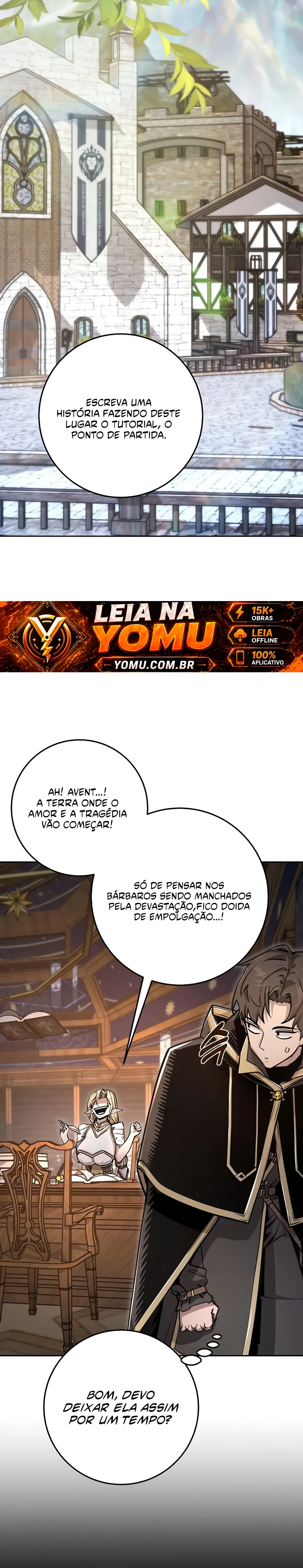 Página 26