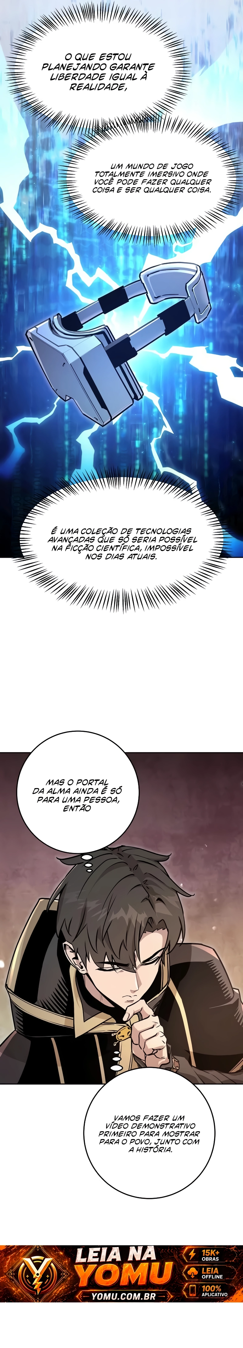 Página 28
