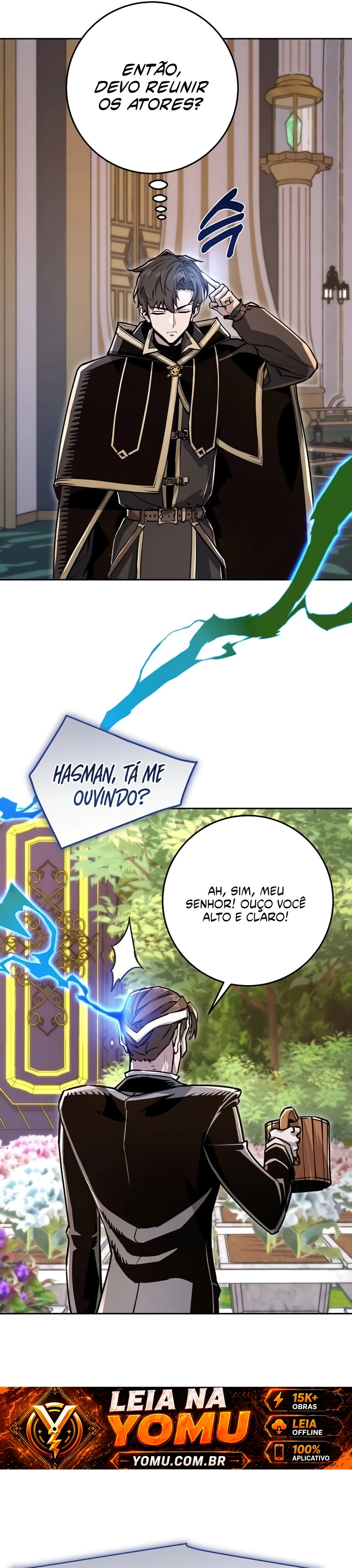 Página 29