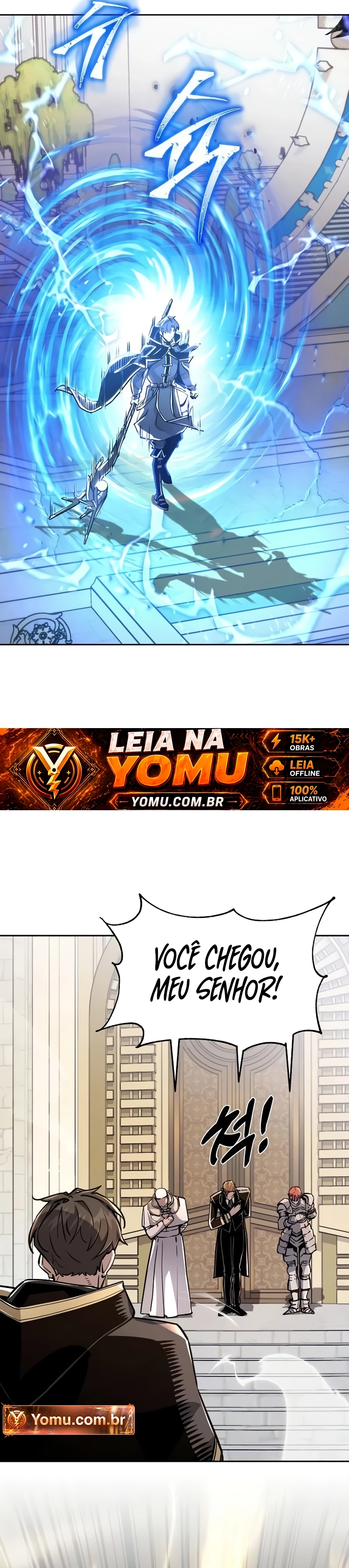 Página 31