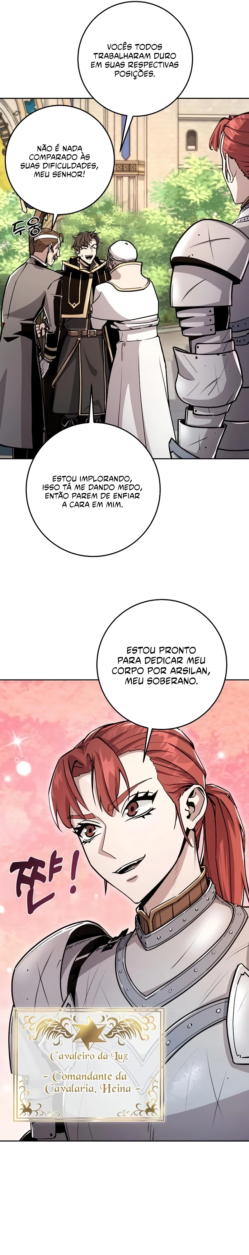 Página 33