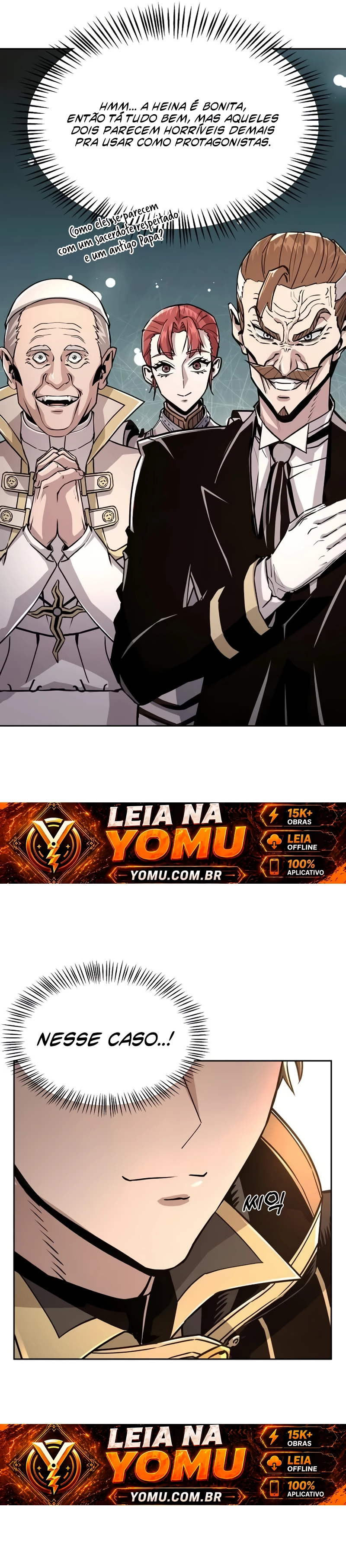 Página 34
