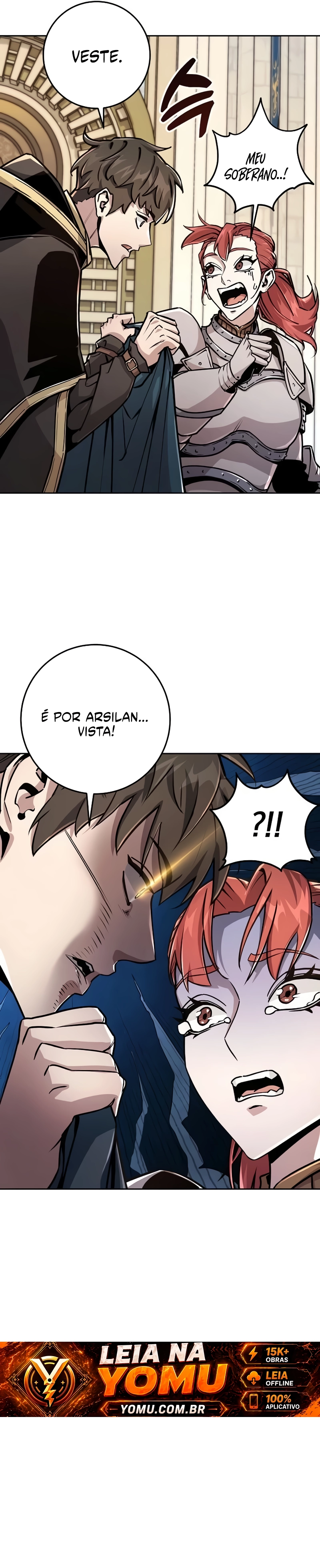 Página 38