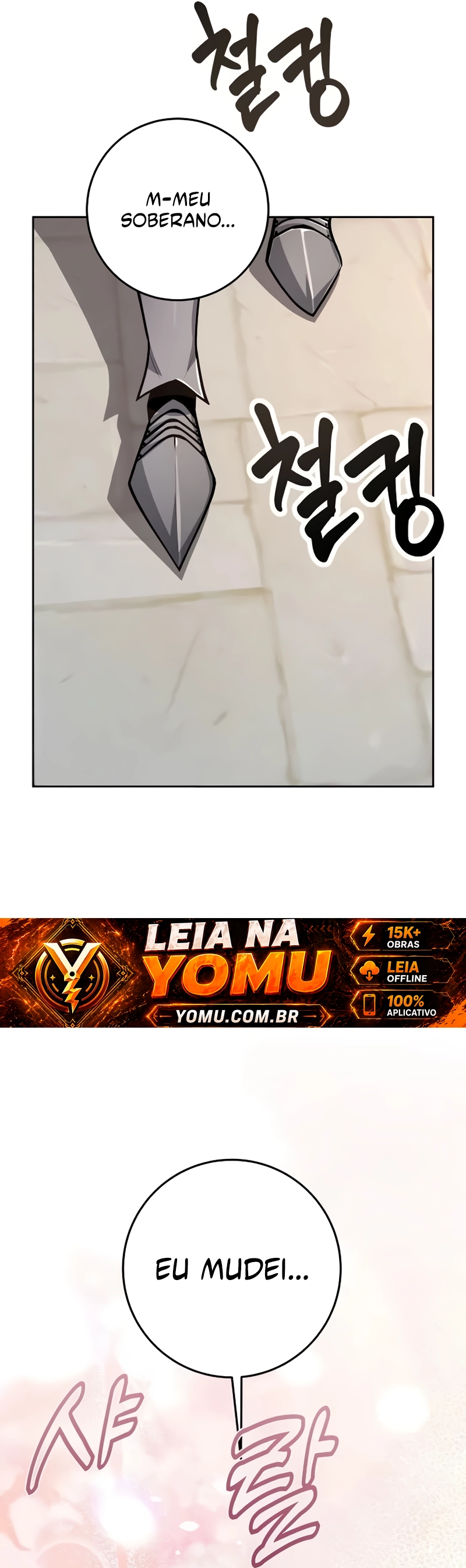 Página 39