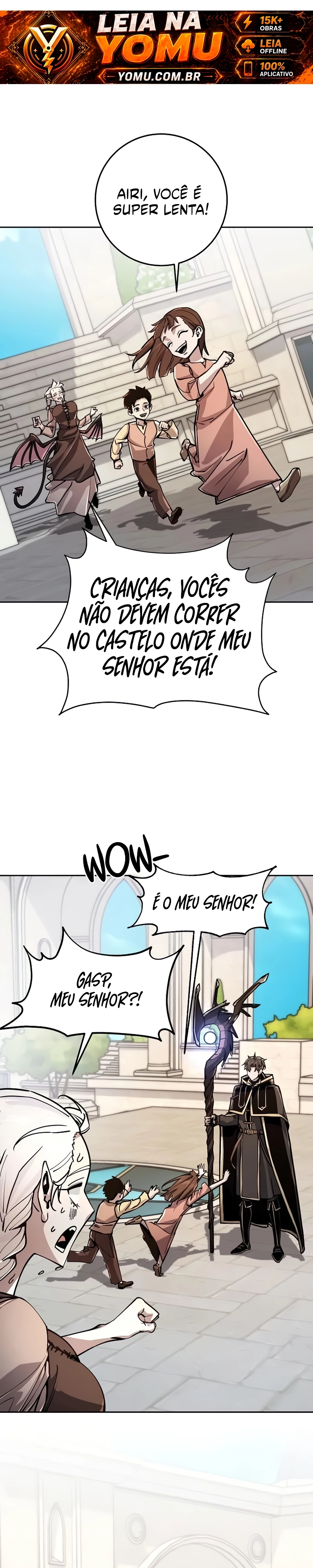 Página 43