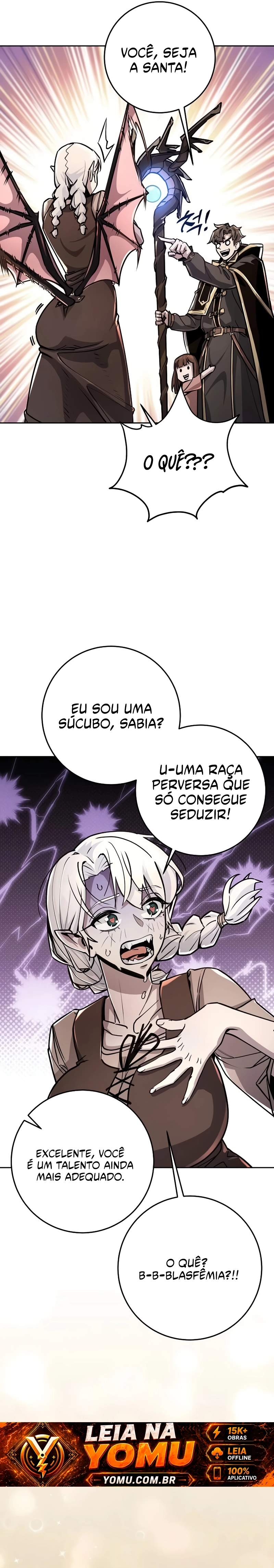 Página 45