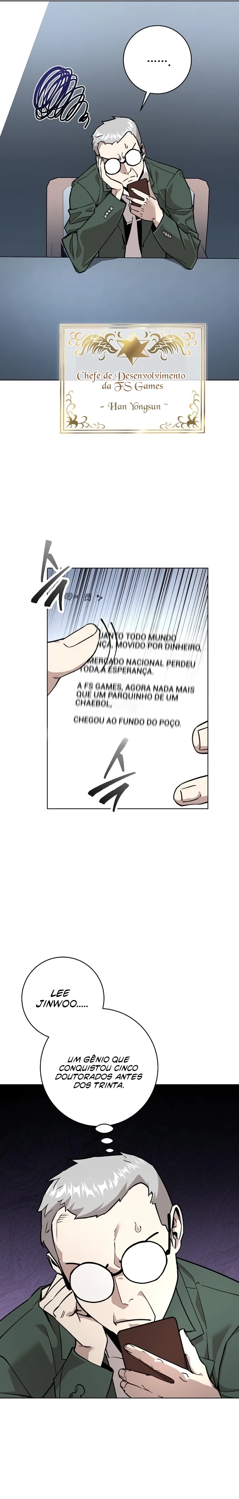 Página 14