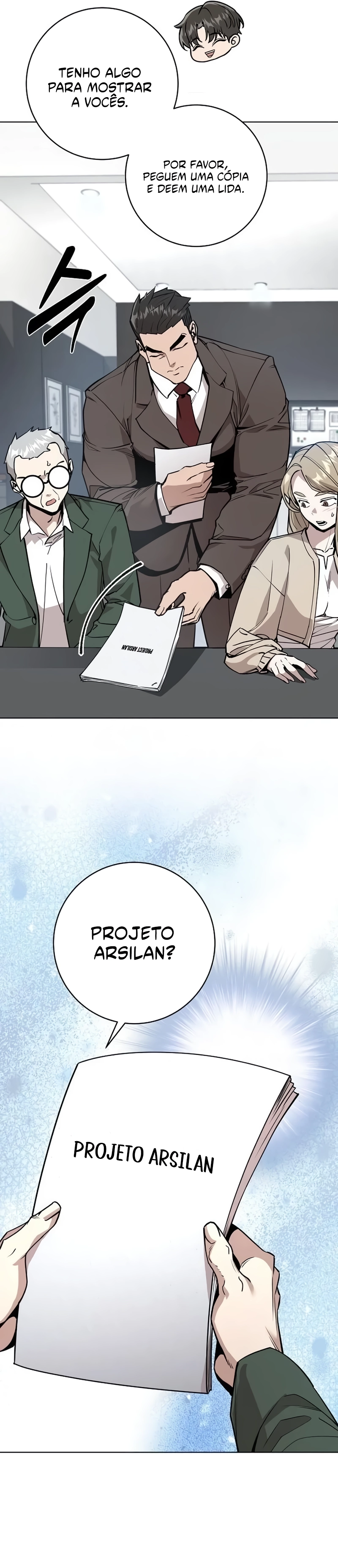 Página 21