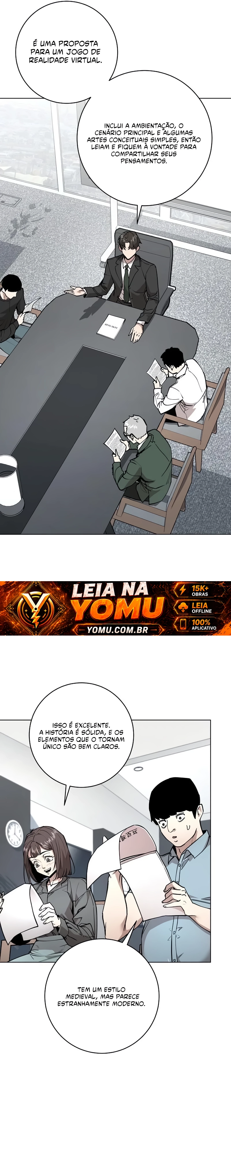 Página 22