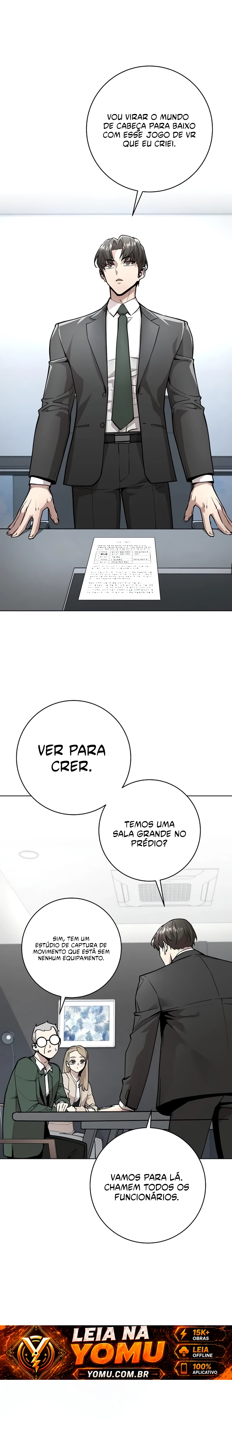 Página 24