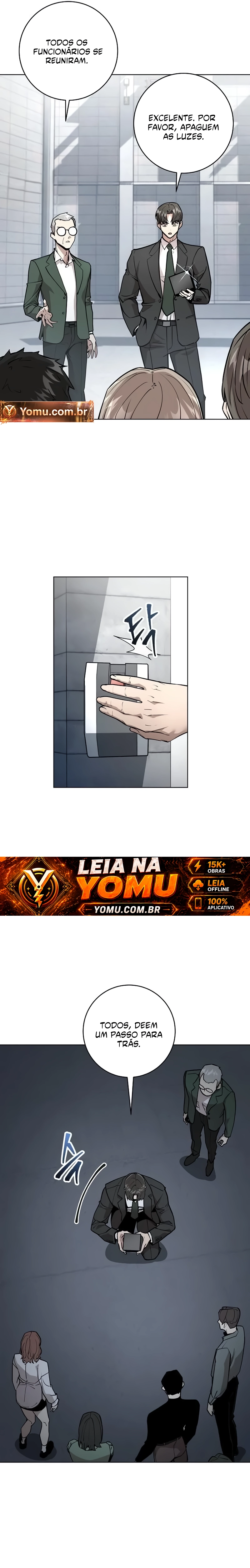 Página 26