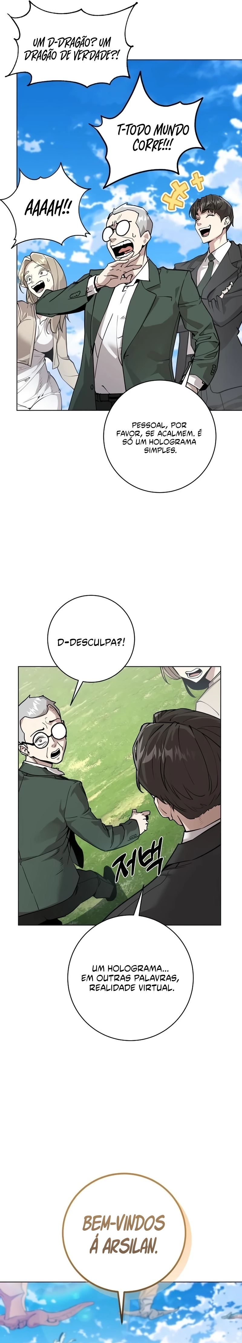 Página 32