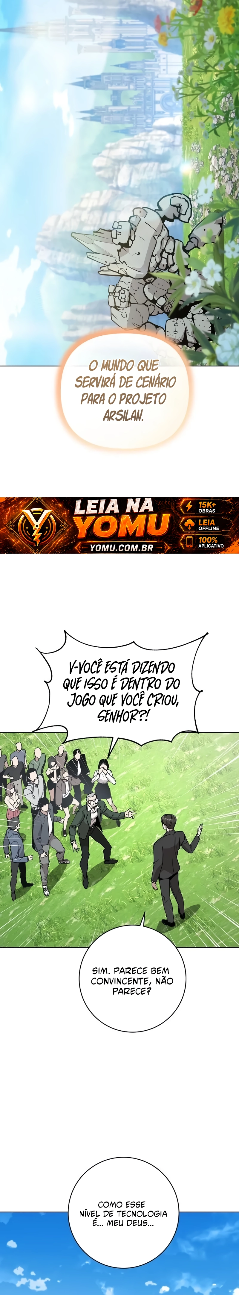 Página 34
