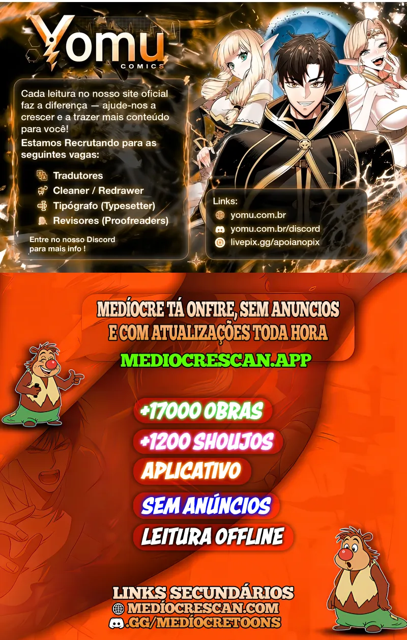 Página 43