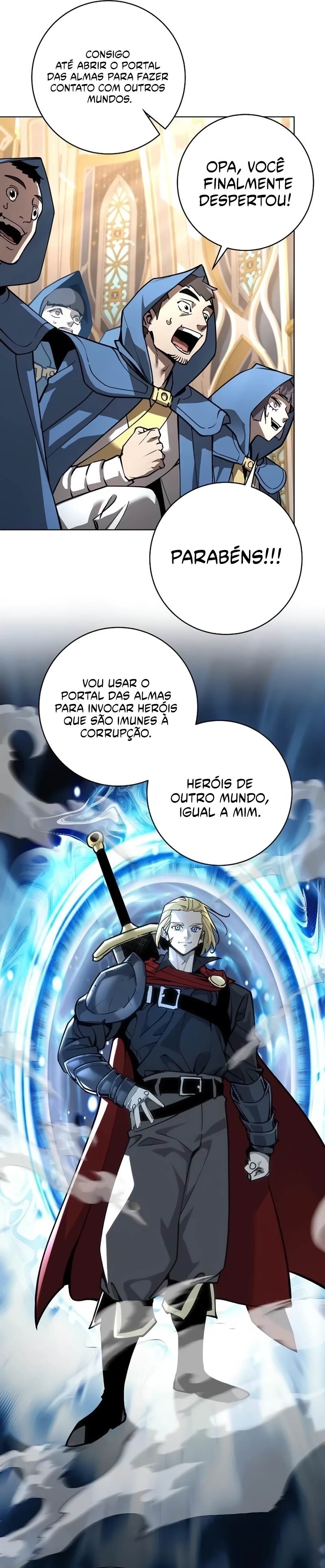Página 5