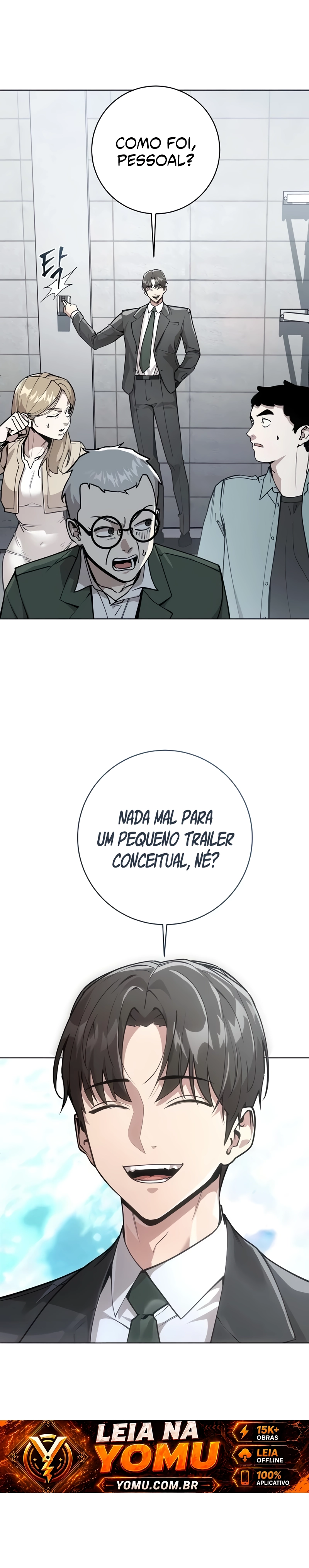 Página 14