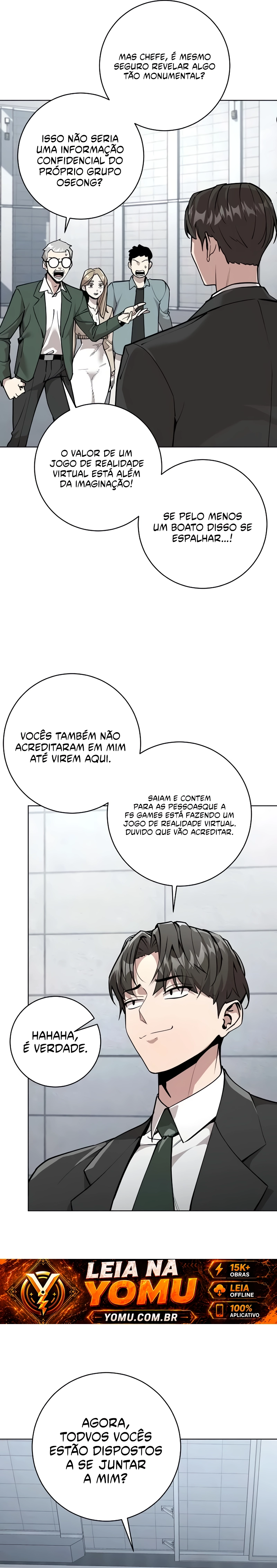 Página 16