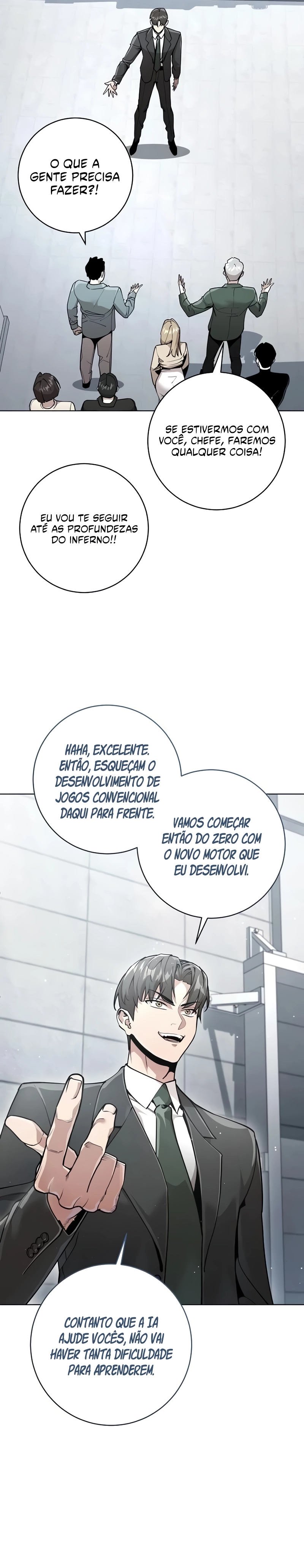 Página 17