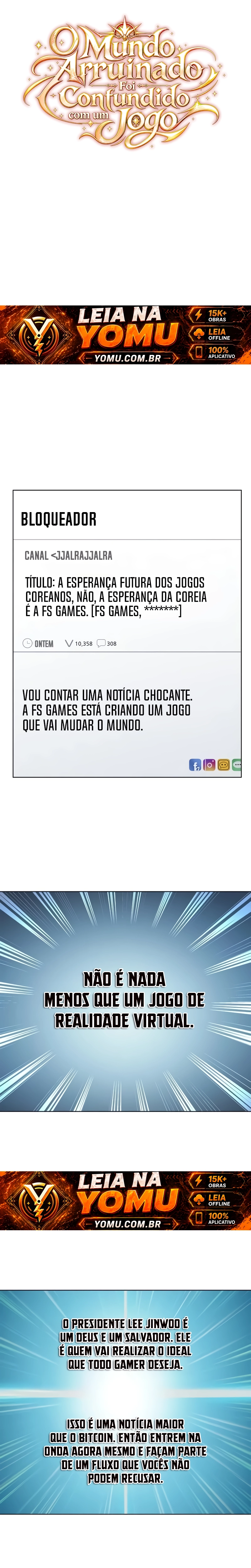 Página 19