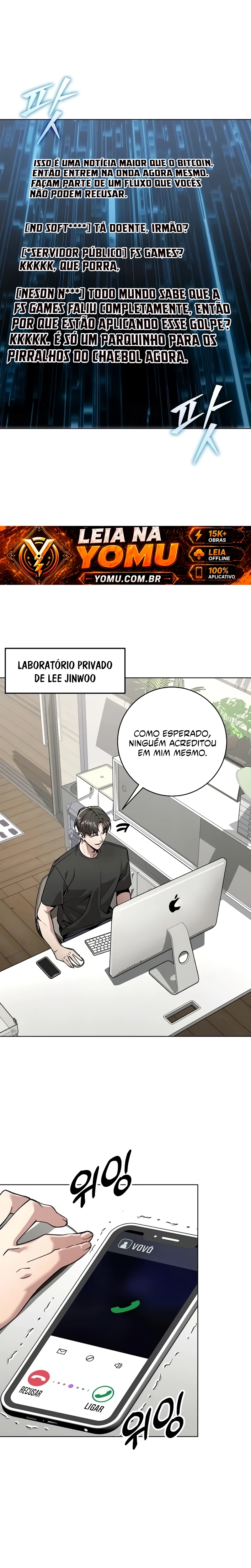 Página 20
