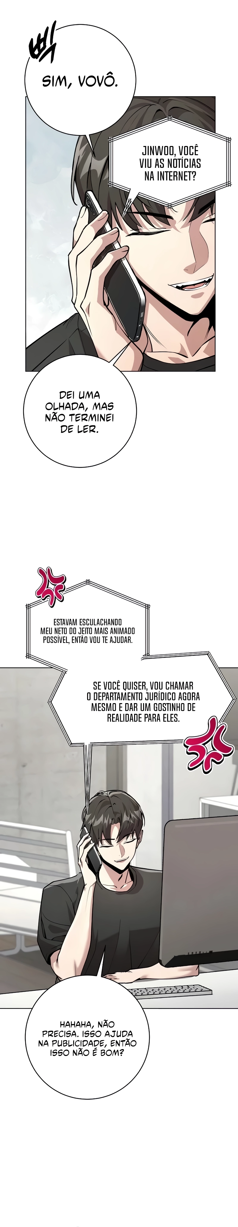 Página 21