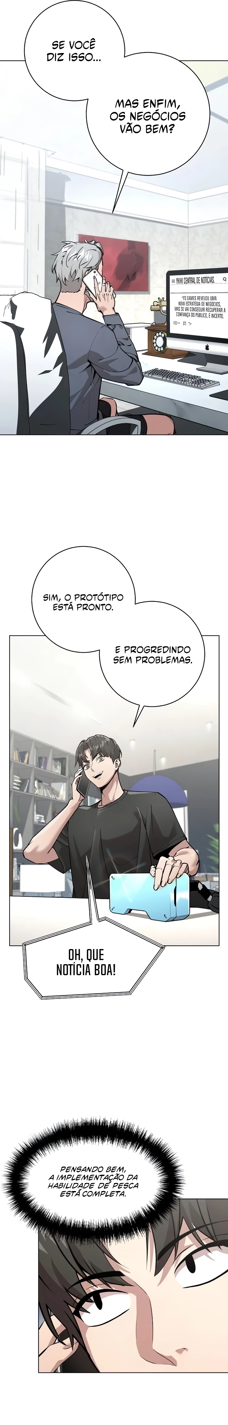 Página 22