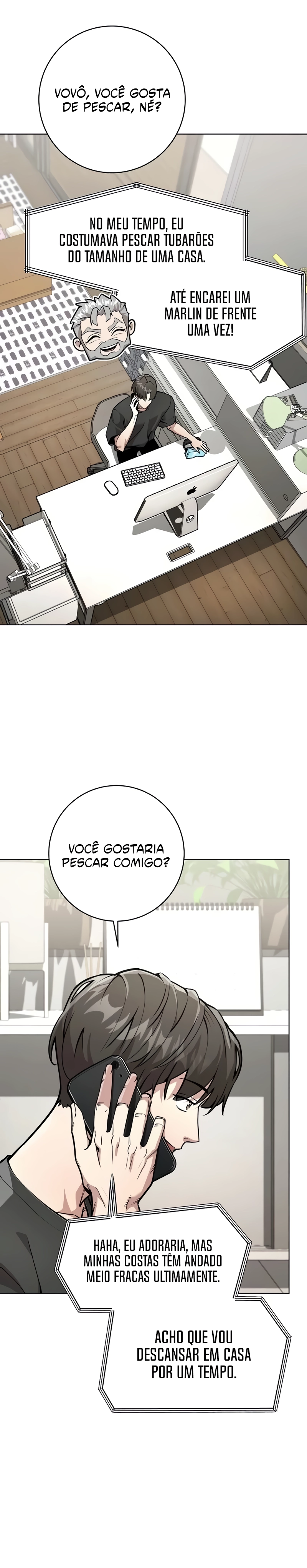 Página 23