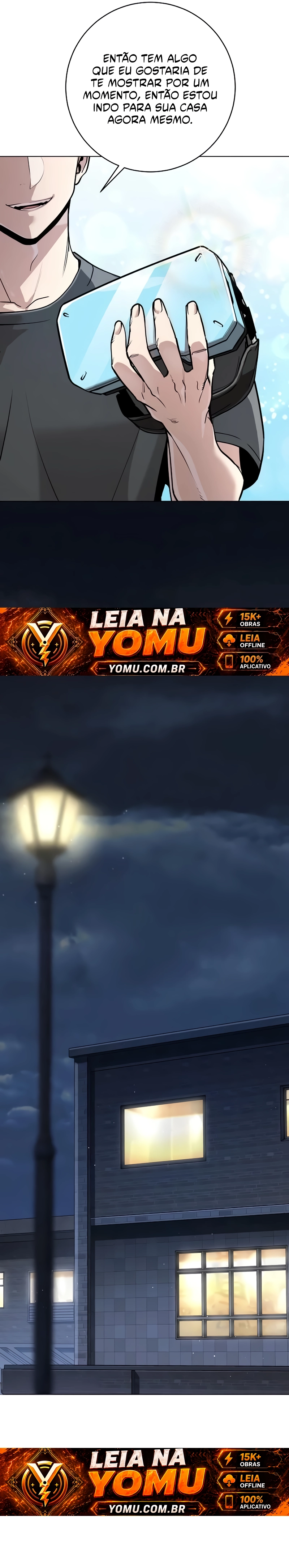 Página 24