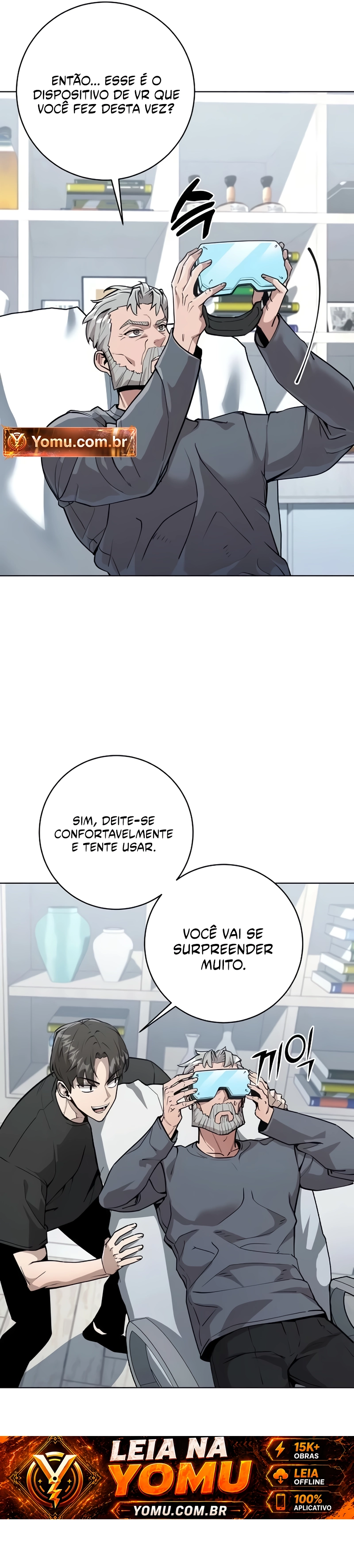 Página 25