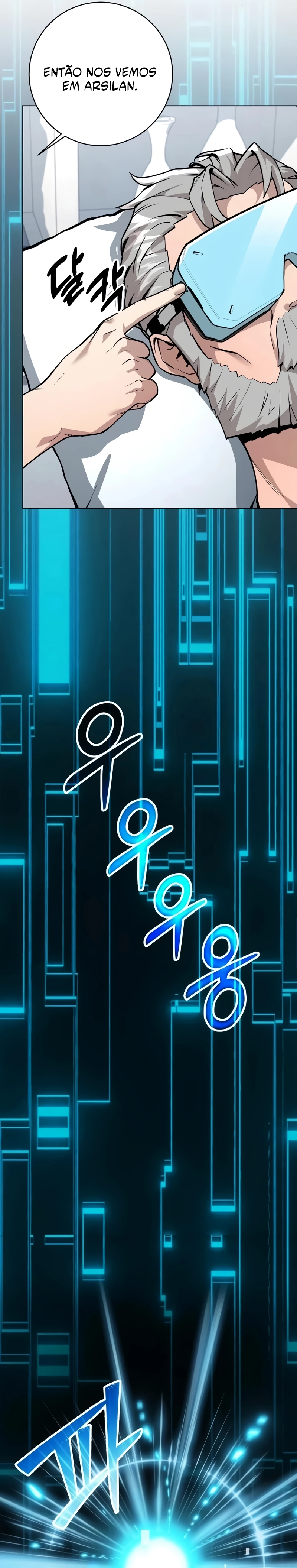 Página 27