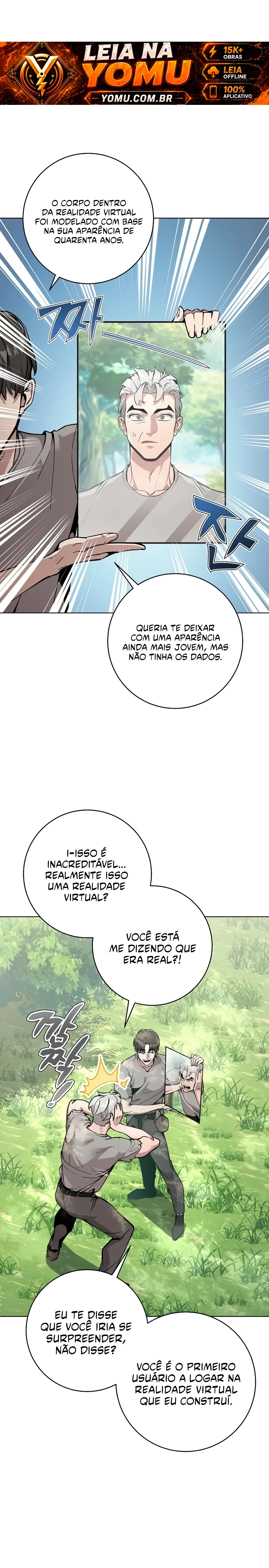 Página 30