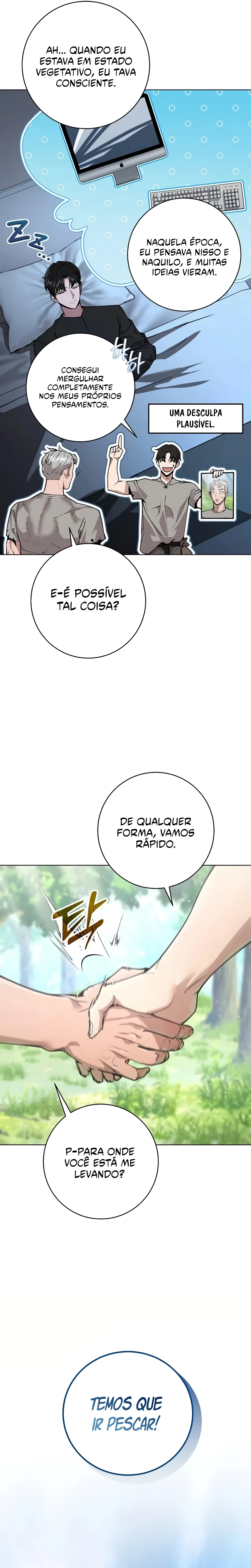 Página 32