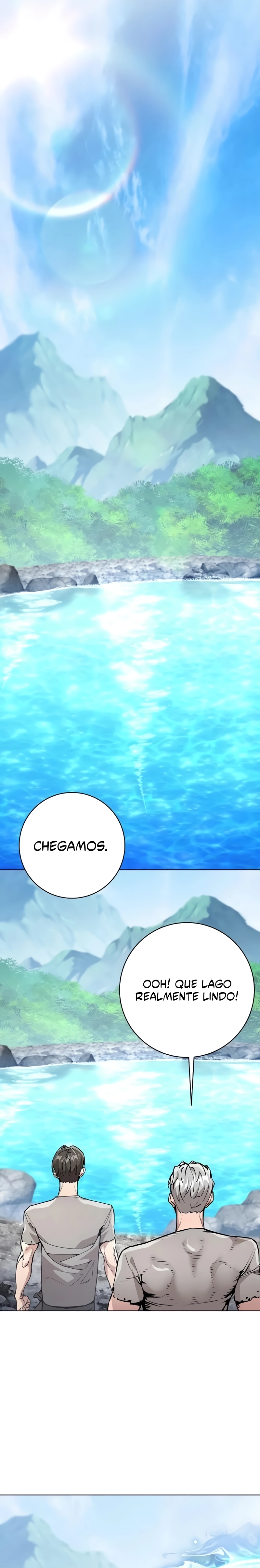 Página 33