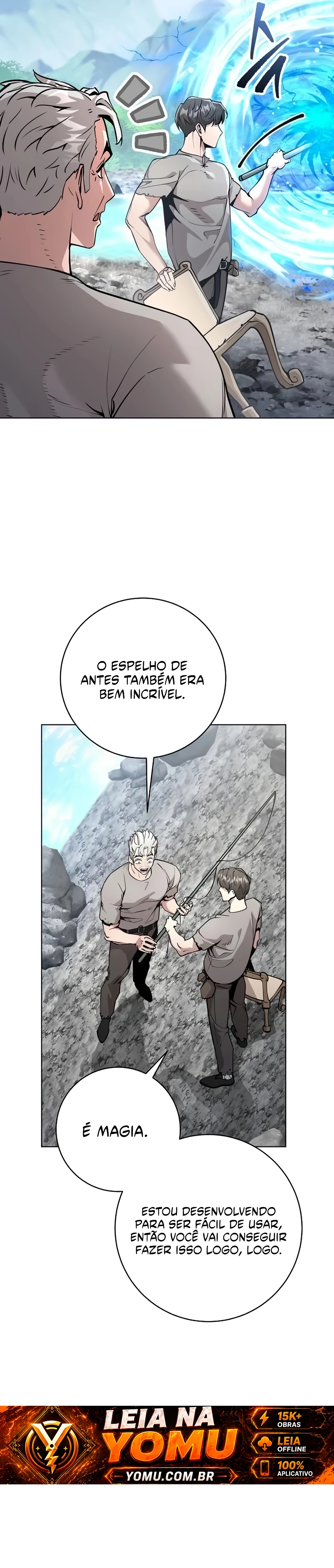 Página 34