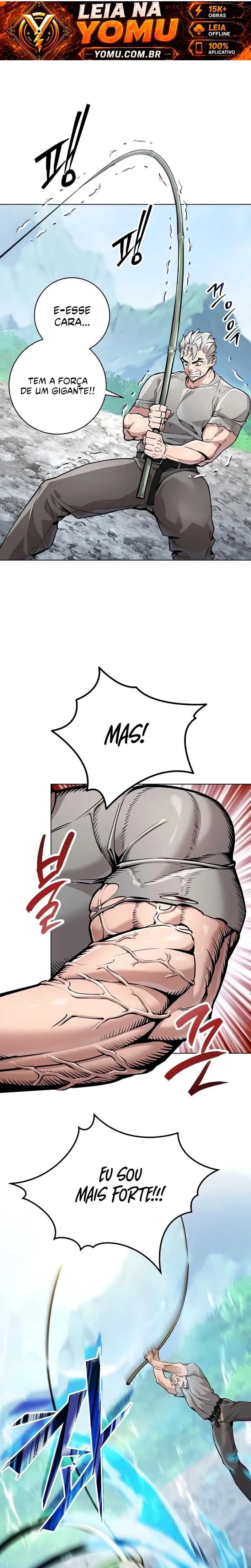 Página 37