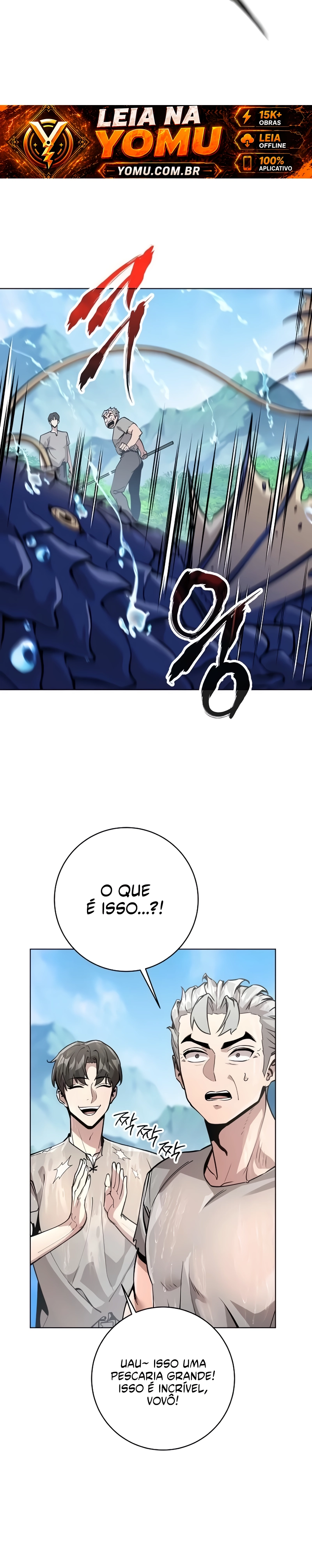 Página 39