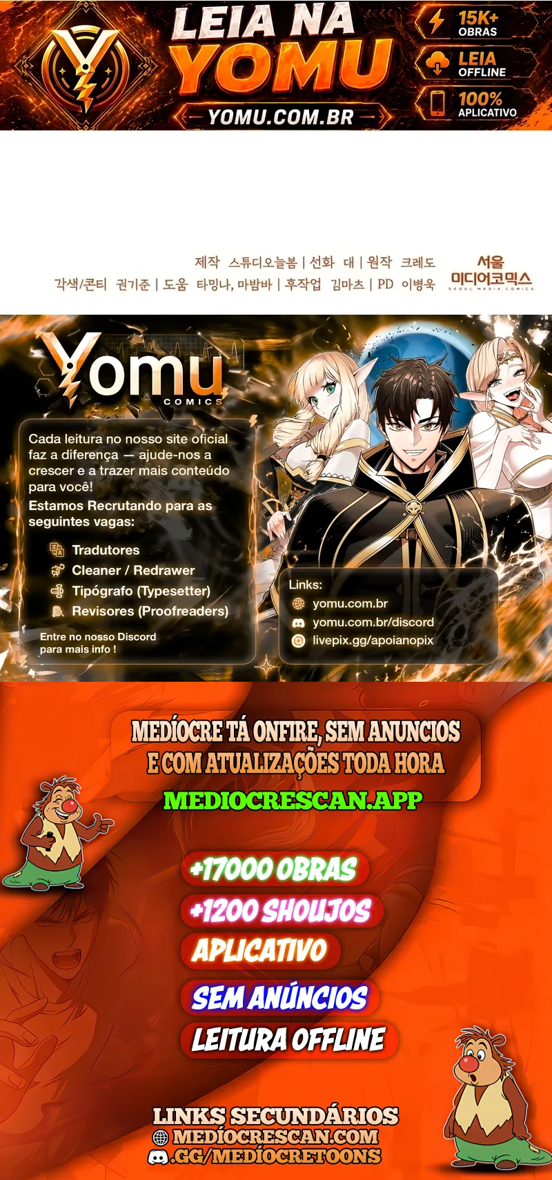 Página 43